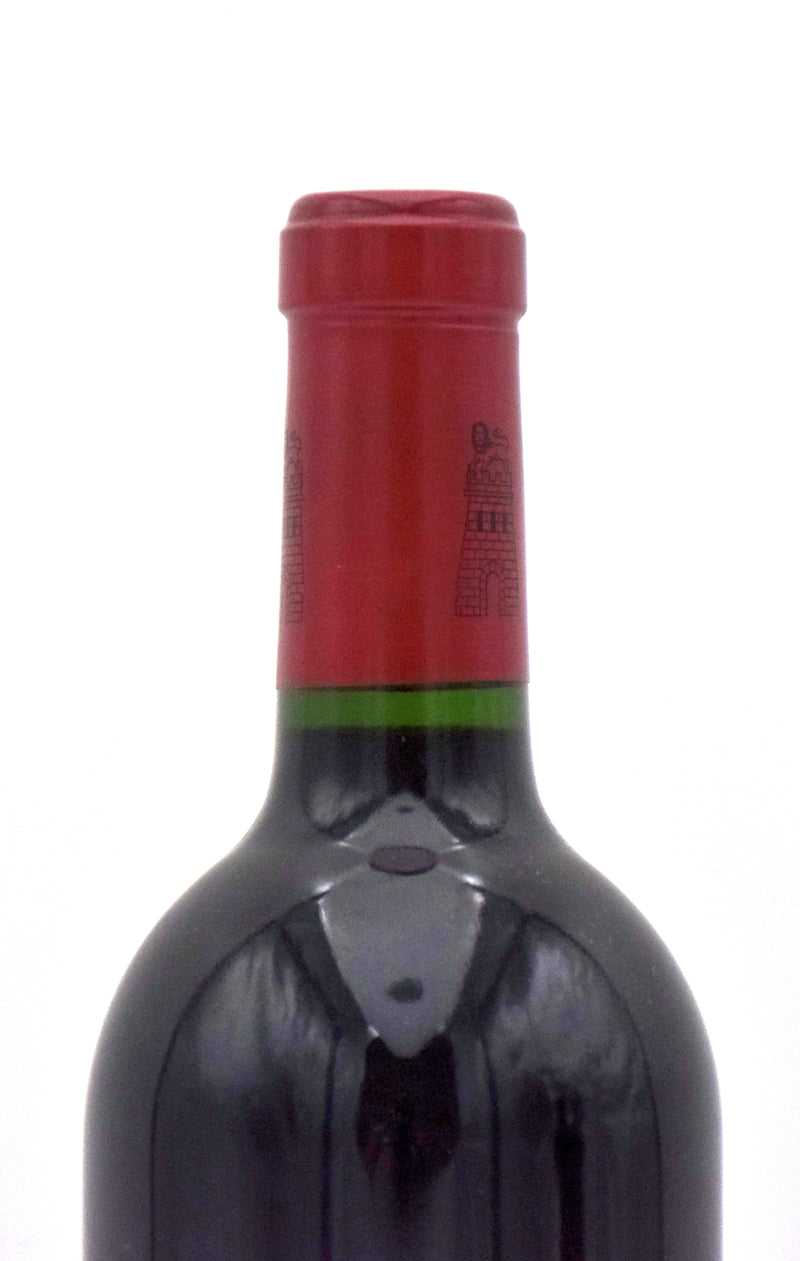 2000 Chateau Latour
