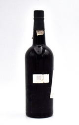 1985 Taylor Fladgate Vintage Port