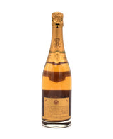 1989 Louis Roederer Cristal Millesime Brut
