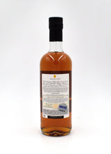 Yellow Spot 12 Year Old Single Pot Still Irish Whiskey