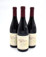 2018 Kosta Browne Sonoma Coast Pinot Noir