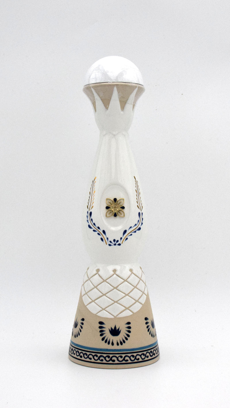 Clase Azul Tequila Anejo