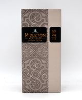Midleton Very Rare Irish Whiskey (2024 Release)