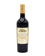 2022 Bella Union Cabernet Sauvignon