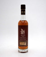 Buffalo Trace Single Oak Project #9 (375ML)
