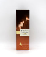 Talisker 30 Year Scotch Whisky (2013 Vintage)