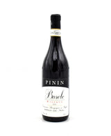 2004 Giacomo Borgogno & Figli Barolo Riserva DOCG