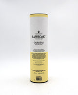 Laphroaig Cairdeas 'Fino Cask' Finish Single Malt Scotch