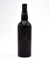 1982 Quinta do Noval Vintage Port