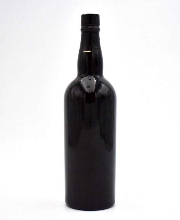 1982 Quinta do Noval Vintage Port