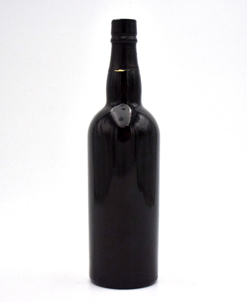 1982 Quinta do Noval Vintage Port