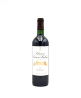 2009 Chateau Prieure-Lichine