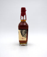 Maker's Mark 'Wood Finishing Series' New York City Edition Bourbon - Global Travel Exclusive
