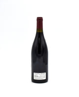 2011 Thierry Allemand Cornas R - Reynard