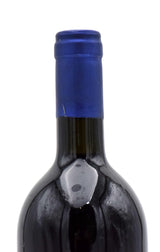 1997 Tenuta San Guido Sassicaia Bolgheri