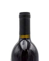2020 Paul Hobbs Nathan Coombs Estate Cabernet Sauvignon