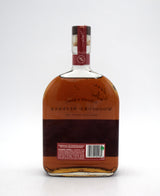 Woodford Reserve Kentucky Derby 148th Edition Bourbon - 2022 Release