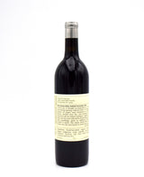 2022 Ridge Vineyards Monte Bello