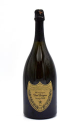 2008 Dom Perignon Brut 1.5L (No Box) (Very Slightlly Scuffed Foil)
