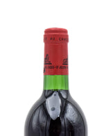 1982 Chateau Leoville-Las Cases 'Grand Vin de Leoville'