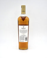 Macallan Classic Cut Scotch Whisky (2021 Release)