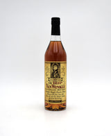 Old Rip Van Winkle 10 Year Bourbon - 2021 Release