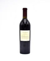 2013 Dalla Valle Vineyards Cabernet Sauvignon