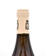 1999 Domaine des Comtes Lafon Charmes