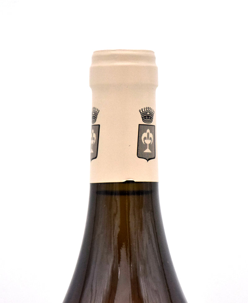 1999 Domaine des Comtes Lafon Charmes