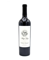 2022 Stag's Leap Wine Cellars 'Artemis' Cabernet Sauvignon
