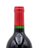 1989 Chateau Palmer