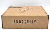 2019 Andremily Wines 'Eaba' (Case Of 3 Bottles)