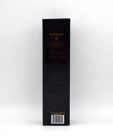 Glen Scotia 15 Year Single Malt Scotch