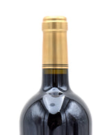 2023 Shafer Vineyards TD-9