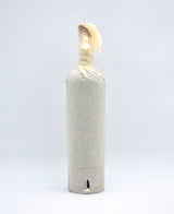 2013 Bond Quella 1.5L (With Box)