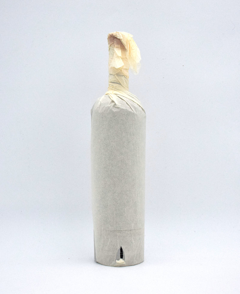 2013 Bond Quella 1.5L (With Box)