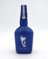 Maker's Mark Keeneland 'John Calipari' Bourbon - 2010 Release (1L)