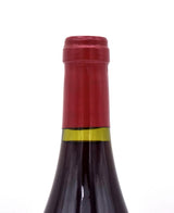 2005 Williams Selyem Sonoma Coast Pinot Noir