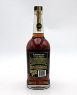 Old Forester Single Barrel Rye Barrel Strength Bourbon (129.7 Proof)