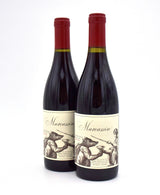 2006 Marcassin 'Marcassin Vineyard' Pinot Noir