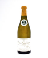 2015 Louis Latour Corton-Charlemagne Grand Cru