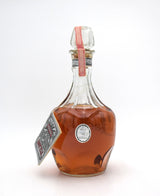 Jack Daniel's 'Belle of Lincoln Decanter' Tennessee Whiskey (1.75L)