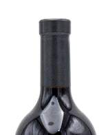 2012 Lokoya Winery Mount Veeder Cabernet Sauvignon