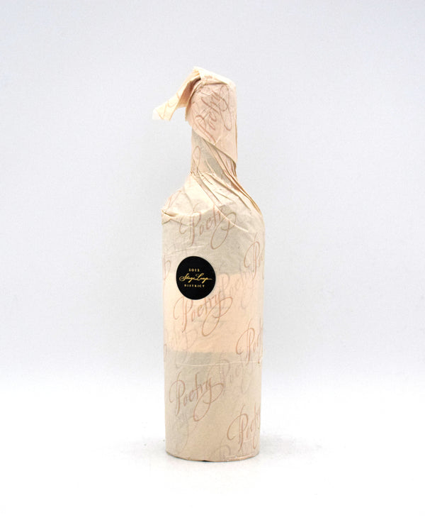 2012 Cliff Lede Vineyards Poetry Cabernet Sauvignon