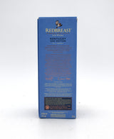 Redbreast Kentucky Oak Edition Single Pot Still Irish Whiskey