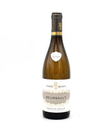 2024 Albert Bichot Domaine du Pavillon Meursault