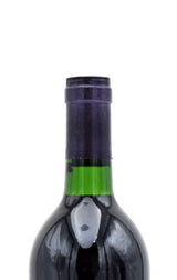 1989 Chateau La Conseillante