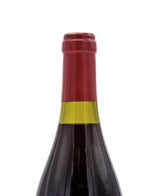2000 Williams Selyem Allen Vineyard Pinot Noir