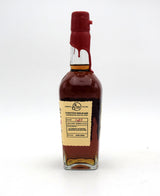 Maker's Mark 'Wood Finishing Series' The Heart Release Bourbon - 2024 Release