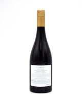 2022 Clarice Wine Co. Rosella's Vineyard Pinot Noir